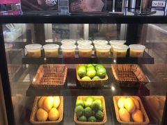 -7分甜(苏州园区科文中心店)
