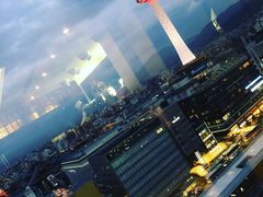 -モリタ屋(JR京都伊势丹店)