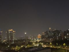 -小茶闲舍·观景商务茶馆(广州塔店)