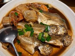 -原製原味(普陀山磐龙店)