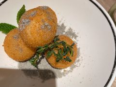 -太二酸菜鱼(菱角湖万达店)