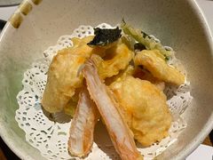 -奈九居酒屋(滨河大道店)
