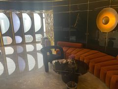-Ting无边际江景酒店(重庆解放碑云端之眼店)