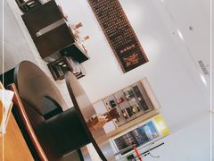 -奎元馆(市民中心店)
