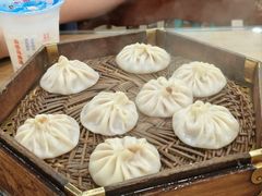 -西安贾三灌汤包·回坊小吃·清真炒菜(北院门总店)