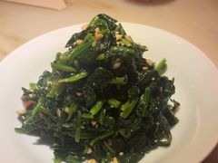 -京华烟云·北京烤鸭(领展购物广场·中关村店)