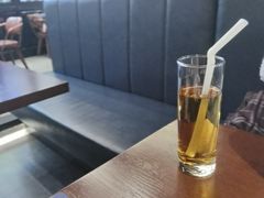 -bluefrog蓝蛙(悠唐购物中心店)