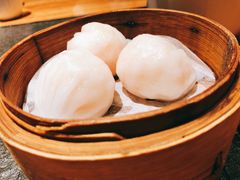 -小城粥道·海胆鲜虾粥(解放广场店)