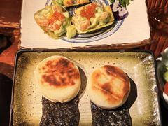 -鸟泉居酒屋·烧鸟·酒馆(百子湾店)