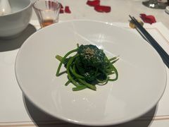 -觀芷隐轩