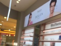 -BOLON暴龙眼镜(开封万达广场店)