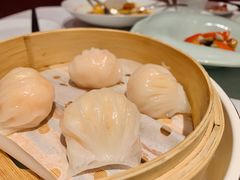 -东富酒家(龙湖西溪天街店)