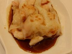 -美心皇宫(沙田大会堂店)