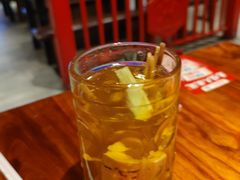 -烧蠔帮·湛江生蚝(南桥店)