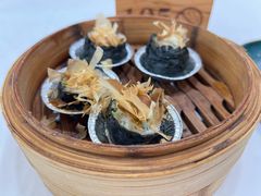 -南海迎宾馆·经典南海菜