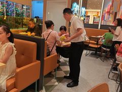 -大家乐(中山天悦城店)