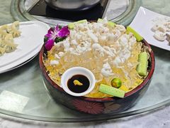 -源港渔村-中山脆肉鲩(博罗店)