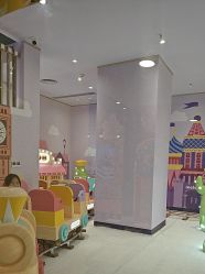 -MELAND CLUB(万象天地旗舰店)