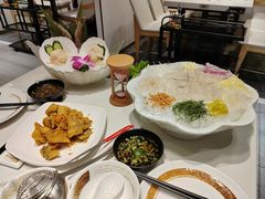 -沄记顺德菜打边炉(东直门店)