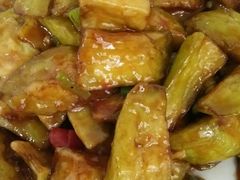 -烁佳海鲜大馅饺子