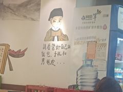 -老南昌粉面馆(绳金塔店)