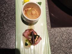 -モリタ屋(JR京都伊势丹店)