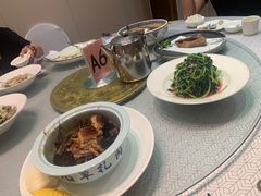 -南湖船菜大酒店