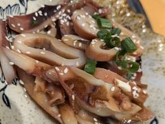 -馒少爷私房菜馆·龙虾