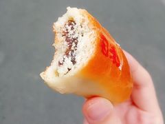 -津门刘记清真糕点(民族楼店)