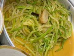 -浩海火烧云傣家菜(京广店)