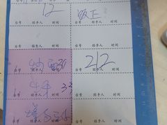 -华哥私厨-原醉琼楼