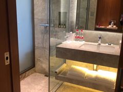 -珠海中海雅高铂尔曼酒店