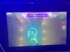 -魅KTV·AI辅唱(簋街店)