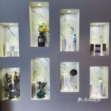 豪华占地2000平米的spa.你确定不来一下[奸笑][嘿哈]