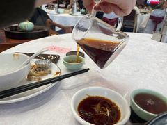 -寻味顺德·珍之宝酒楼(银钻店)