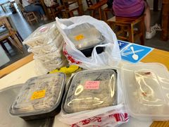 -217笋干馄饨