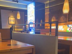 -呷哺呷哺(融创茂店)