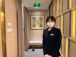 -思妍丽