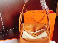 -爱马仕 HERMES(王府井步行街店)