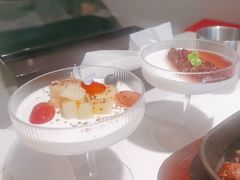 -牛扒先生·厚切雪花牛扒西餐厅(北京路禺山路店)