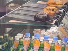 -星巴克臻选(杭州万象城店)