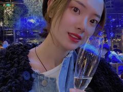 -胡桃里音乐酒馆(四道口店)