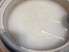 -丰尔粥食·粥底火锅·桑拿鸡(大良总店)