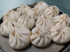 红星包子-石饮红星包子(中山路店)