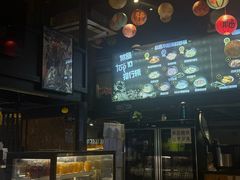 -好爸爸(印象城旗舰店)