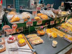 -宿咕XXSHOKU(望江苑店)