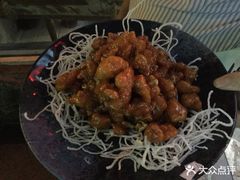 -宝源饺子(麦子店街店)