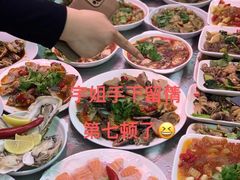 -桂园白粥·潮汕老味道
