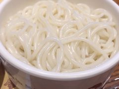 -渝是乎川渝小炒(新世界百货望京店)