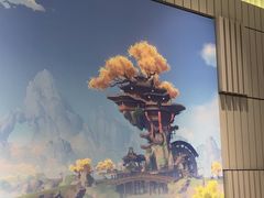 -必胜客(上海新南方商城PH店)